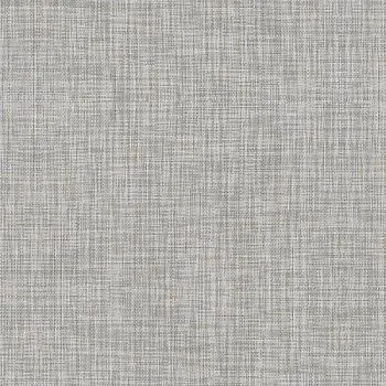 Керамогранит Texstyle K945366 Текстиль Серый