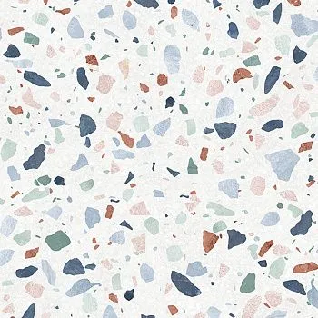Керамогранит Trendy арт многоцветный TY4R452D-69