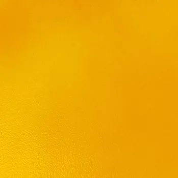 Напольная плитка CRISTALL GIALLO