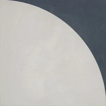 "Панно Century Unlimited многоцветный ""холодные тона"" (K2634CF6F0010)"