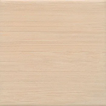 Настенная плитка Навильи 17068 бежевый