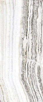 Керамогранит CP MARMOKER  ARABESQUE LUCIDO (СП454Р)