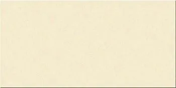 Настенная плитка Boho Latte