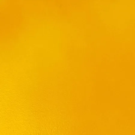 Напольная плитка CRISTALL GIALLO (изображение)