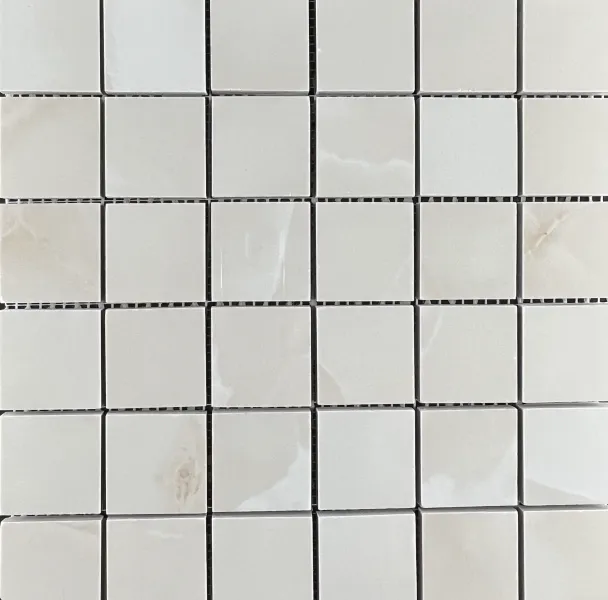 shop_property_file_454_1099