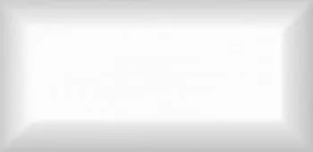 Настенная плитка 16032 Граньяно белый грань