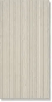 Плитка Vendome 36B