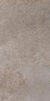 Керамогранит CR Ardesia Opalo