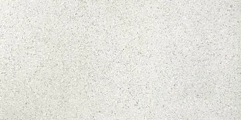Керамогранит Marvel Gems Terrazzo White (ATW8 )