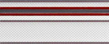 Бордюр ZOCALO ASTON