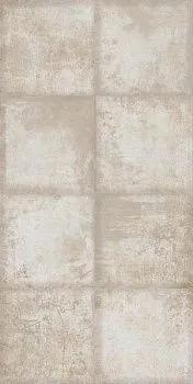 Настенная плитка Idalgo Crema