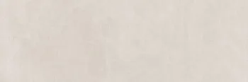 Настенная плитка ACRA Soft Shine 30х90
