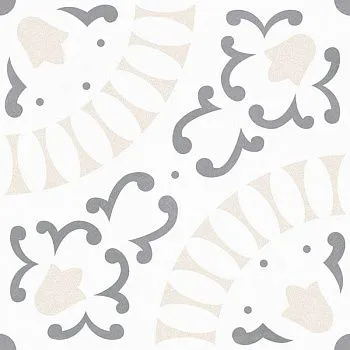 Керамогранит SIENA MONTAGNE (С0003014)