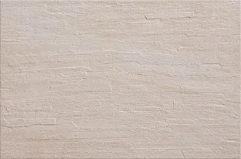 Керамогранит ADRENALINE BONE