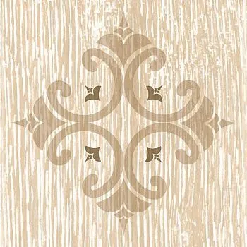 Вставка SVALBARD G-260/S/t01