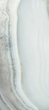 Керамогранит ALABASTRI REX SMERALDO LAP RET (739825)