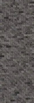 Настенная плитка Mirage-Image Dark Deco (V13895701)