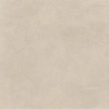 Керамогранит Prism Cord (A5ON)