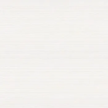 Керамогранит глаз. Tiffany белый (16215)