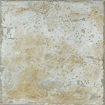 Напольная плитка BOHEMIA WHITE