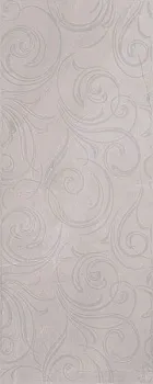 Настенная плитка GRACE ELEGANCE PULPIS GRIGIO
