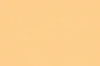 Керамогранит LUMEN ARENA 30