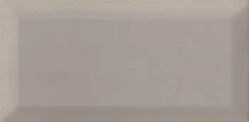 Настенная плитка BISSEL PEARL