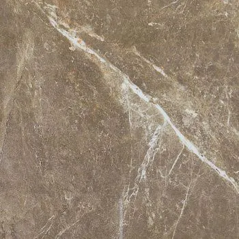 Керамогранит Insignia Brown Pulido