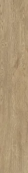 Rev. LEGNO 20 rovere 19.4х120