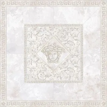 Панно ROSONE ONICE BIANCO