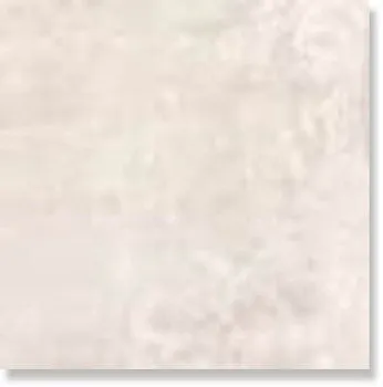 Керамогранит KOTTO XS CALCE RETT