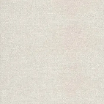 Керамогранит Room White (AZVT)