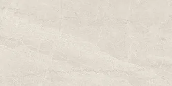 Настенная плитка Crystal бежевый