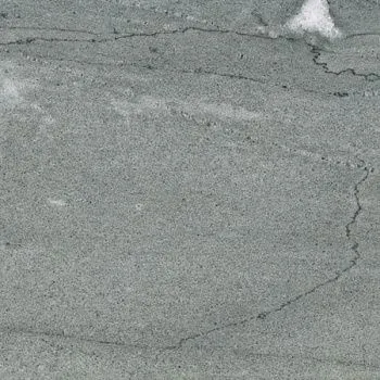 Керамогранит TIMELESS BARDIGLIO GRAY NAT RET (744867)