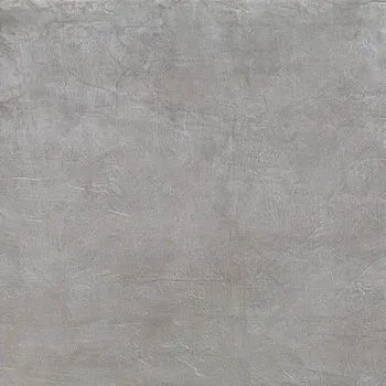 Керамогранит  Organic Resin Smoke