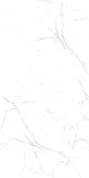 Керамогранит MARMO Callacata carving (NTT99607M) 60x120