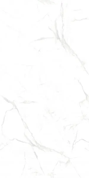 Callacata Carving (8)