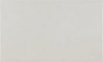 Настенная плитка AT.DAIN PERLA