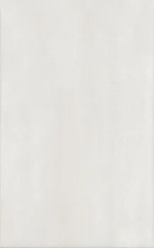 Настенная плитка  6274 Аверно беж светлый