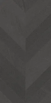 Керамогранит Risle-R Cemento