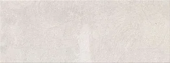 Настенная плитка Master Grey