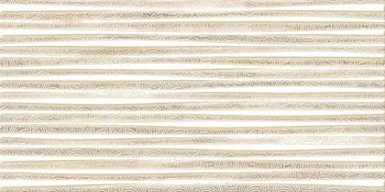 Декор Berri DWU09BER04R