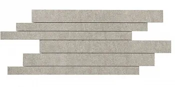 Декор FOREVER GRAFITE BRICK