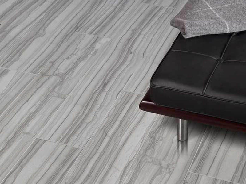 Керамогранит STRIATTO от производителя Emigres –  фото