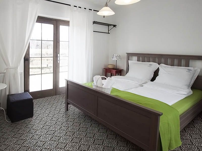 Керамическая плитка CHIC COLLECTION от производителя Dual Gres –  фото