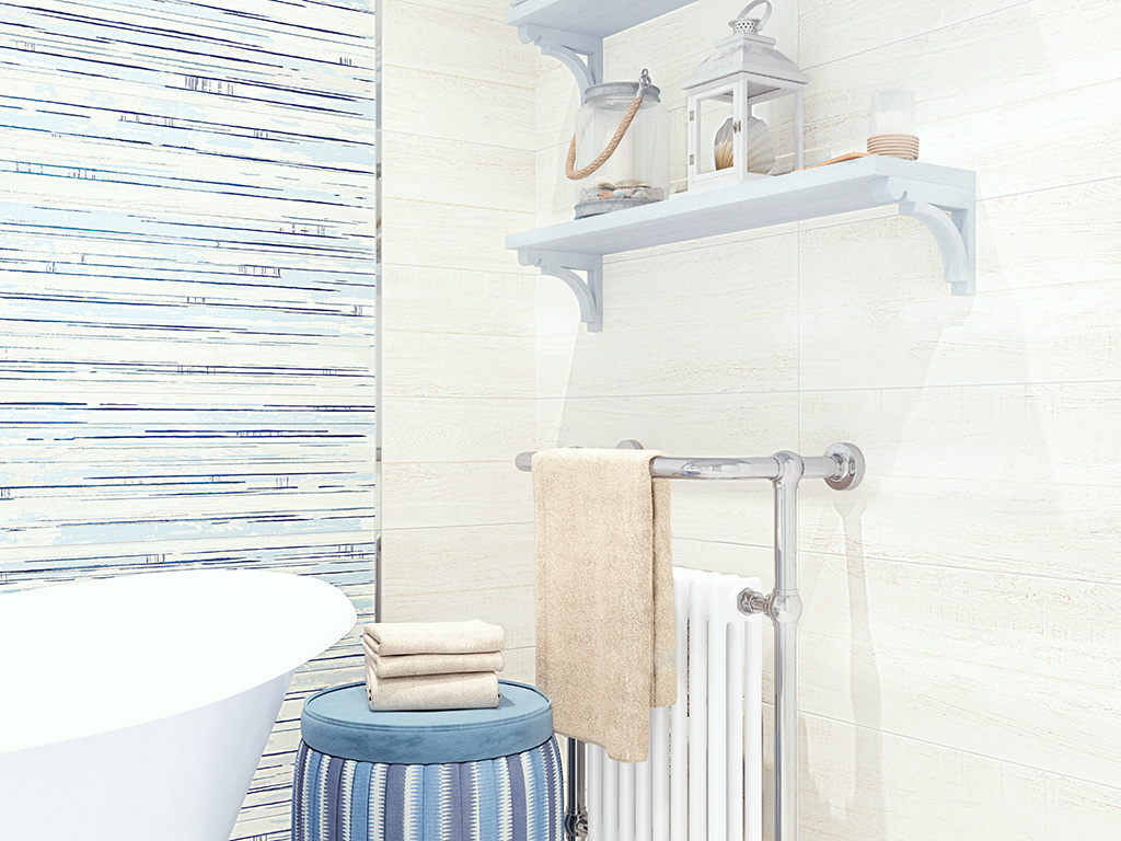 Керамическая плитка DREAM от производителя Delacora –  фото