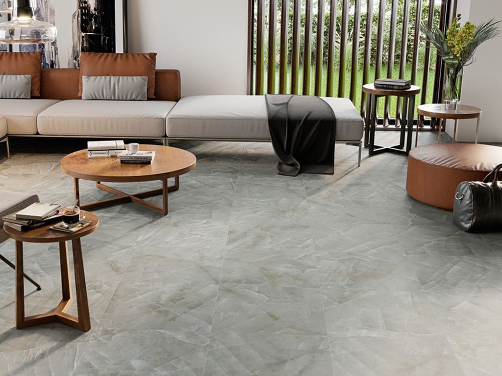 Керамическая плитка MONACO от производителя Porcelanite Dos –  фото