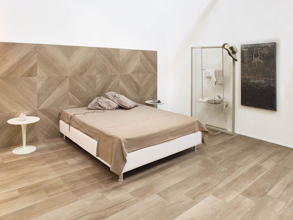 Керамогранит ANTIQUE от производителя Cerdomus –  фото