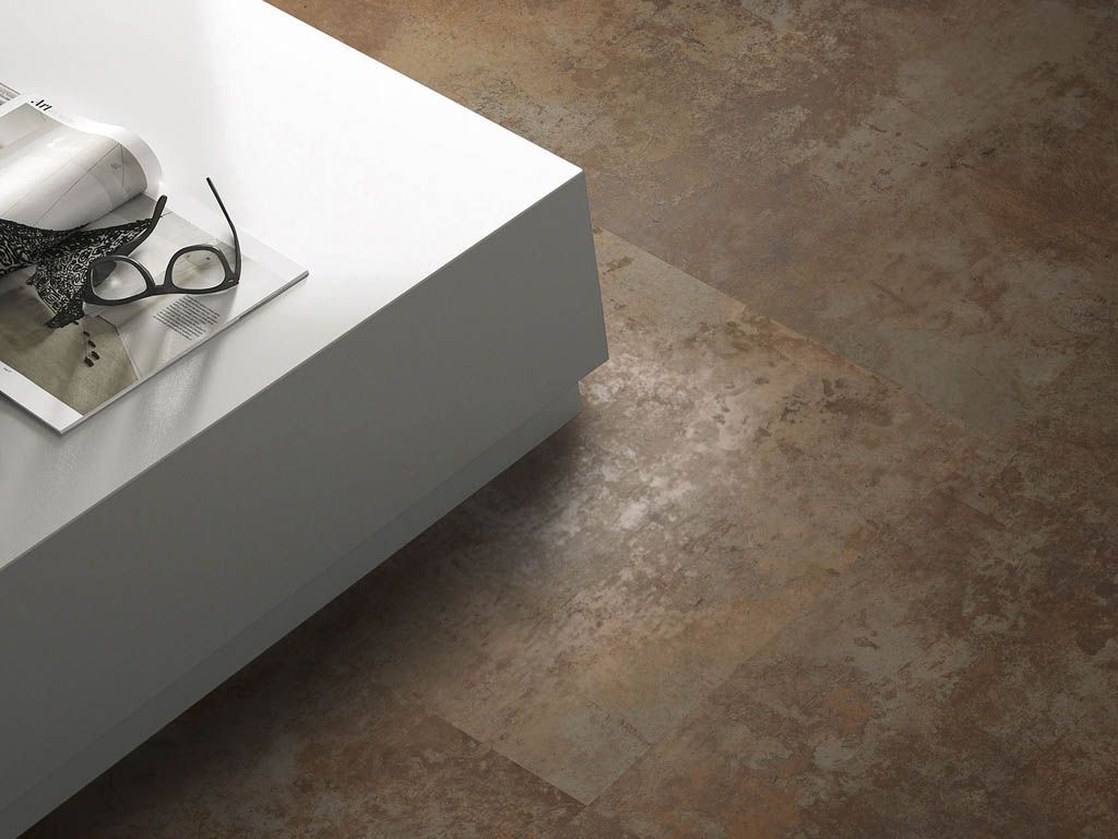 Керамогранит TITAN от производителя Ceracasa –  фото