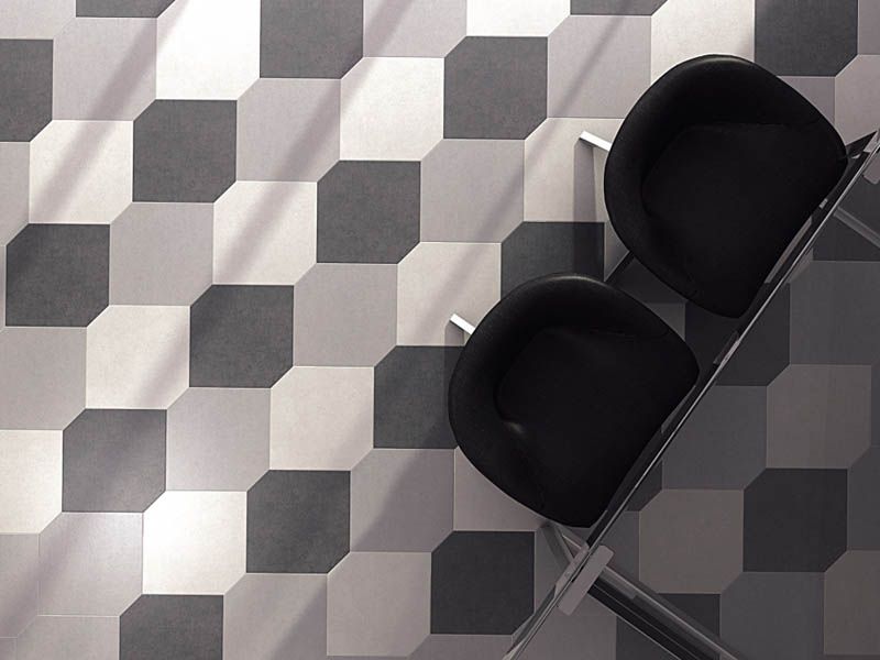 Керамическая плитка КОРСО от производителя Kerama Marazzi –  фото